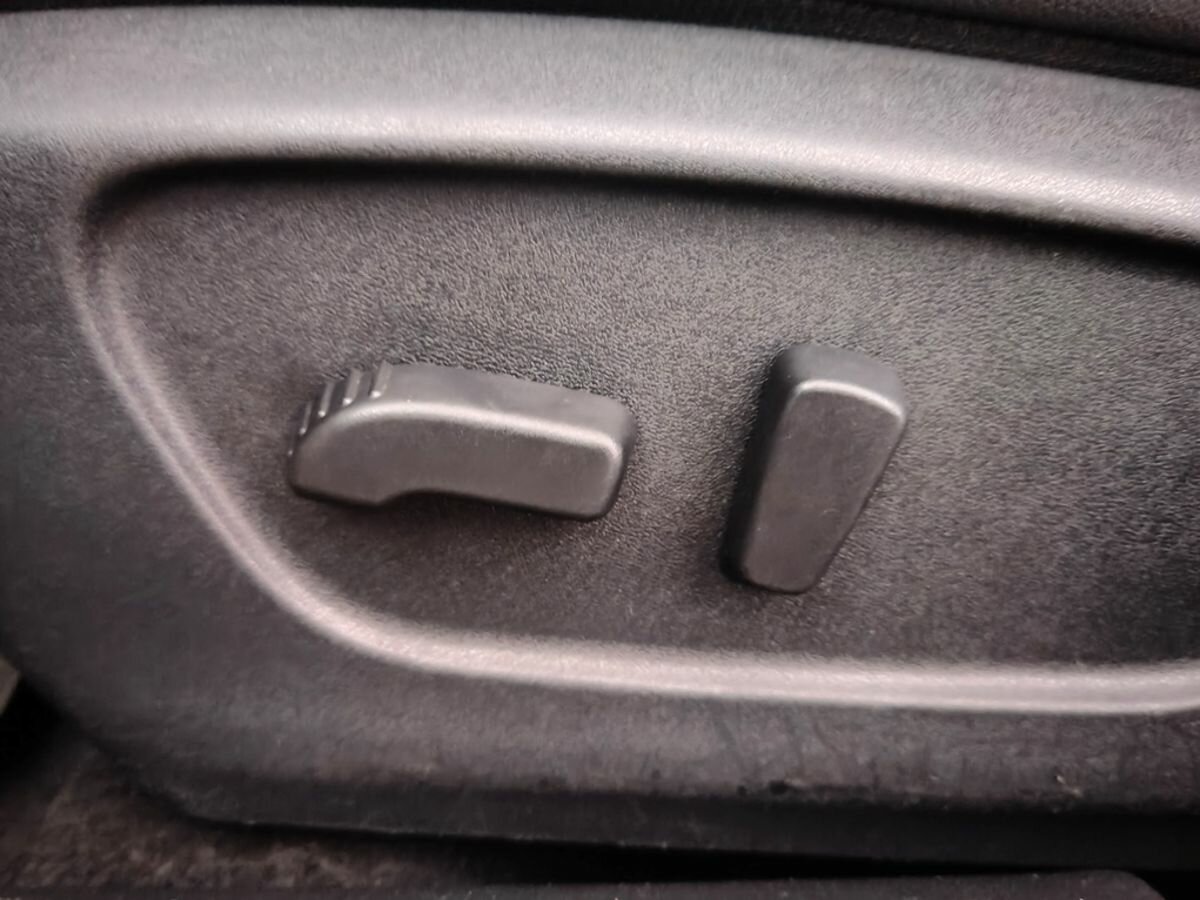 Nissan Qashqai, 2014